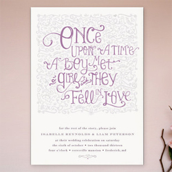 a perfect be for so tale you too wording are fairy they fairytale like wedding  invitations could